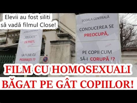 filme porno cu homosexuali|Clipuri video porno gratuite cu gay și filme cu sex homosexual